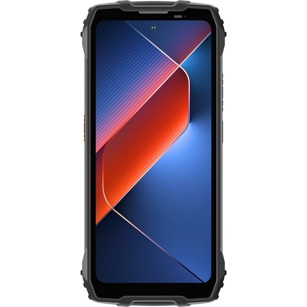 Blackview BL7000 5G 6.78" 8GB/256GB Black - Mobilné telefóny - Obrázok d_0210c871a7f0445697bd955888370f84