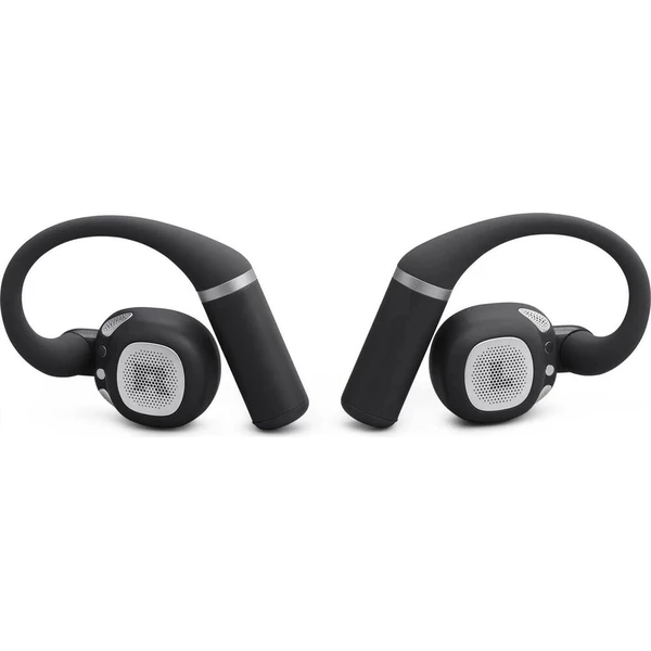 JBL SENSE PRO bezdrôtové slúchadlá čierna - Slúchadlá - Obrázok d_0211c2acefda4e23b79f3cd34cf0cf01