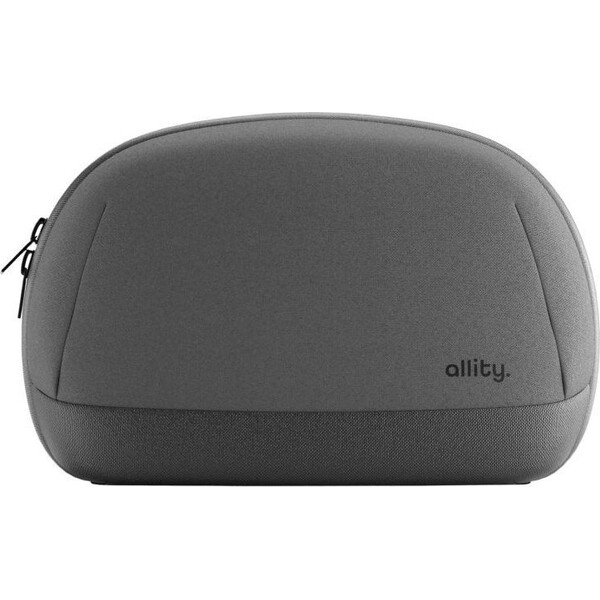 Allity Organizér na příslušenství ATB-110 černý - Organizéry - Obrázok d_021a617e286341bba1d4ac8760a80aea