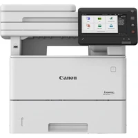 Canon i-SENSYS MF563DW tlačiareň biela - Tlačiarne