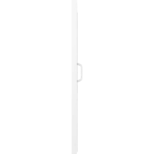 Samsung LH75WMFWLGCXEN veľkoplošný displej 75" - Veľkoformátové displeje - Obrázok d_02268741fef74408b5892843e04c7e9b
