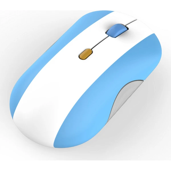 Lenovo 350 Bluetooth Silent bezdrôtová myš Fan Edition - Argentina - Myši - Obrázok d_0227d6b3f99846ec9abc08aeecf4faed