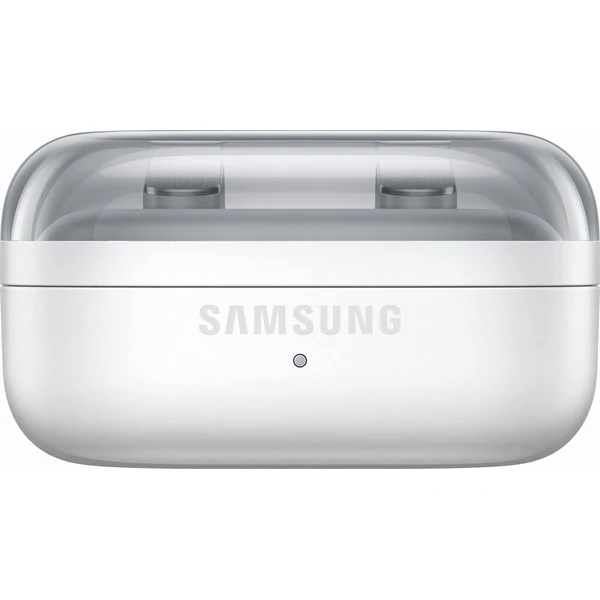 Samsung Galaxy Buds4 biela - Slúchadlá - Obrázok d_0227da508c6e41a68497faae8cd2e871