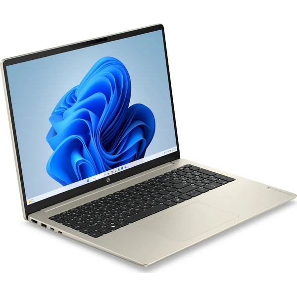 HP OmniBook 3 16-bu0012ncx, Core 5 120U (10C), 16.0 2K (1920x1200) Antiglare IPS 300 nits, 8GB DDR5 - Notebooky - Obrázok d_022d6bf1187843ab846fdf6a441a6e33