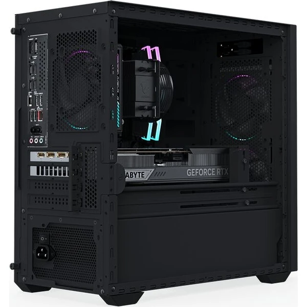 GIGABYTE AORUS PRIME 5 (AP5A7N8-5102) - Stolné počítače - Obrázok d_023684e575a4449798bbc17cdc39245a