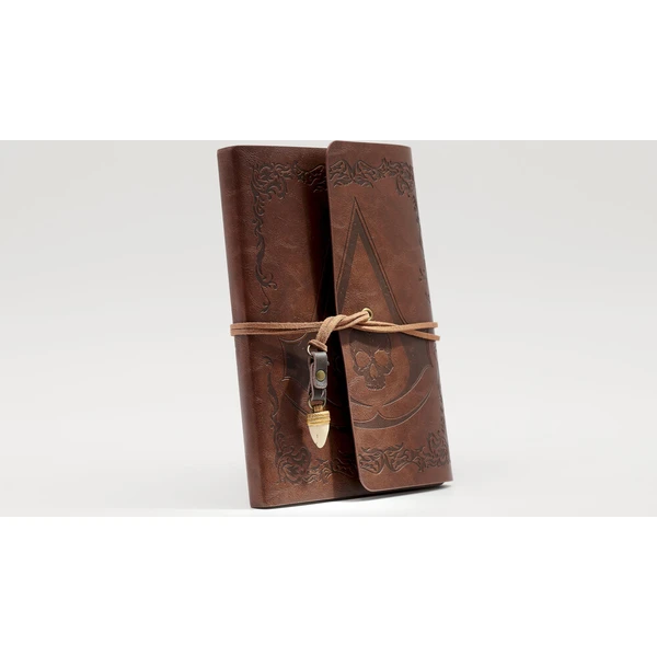 Assassin’s Creed: Black Flag Resynced Collector Edition (PC) - Hry na PC - Obrázok d_023b81a2c5ad42e99d40808f08954070