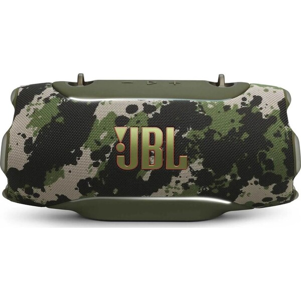 JBL Xtreme 5 maskáčový - Reproduktory - Obrázok d_023cb950087846699f845d877590c9fb