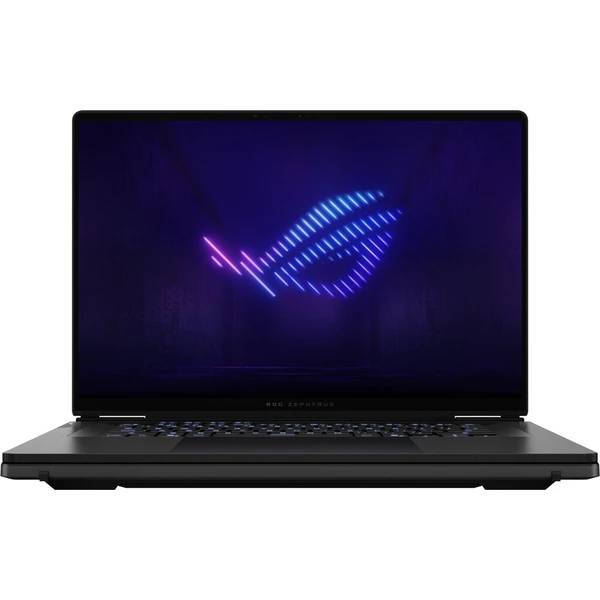 ASUS Zephyrus DUO (GX651AX-SR048X) sivý - Notebooky - Obrázok d_024b71d41a48428caae221c4b834ed34
