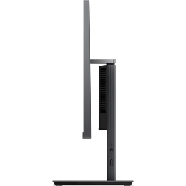 Lenovo IdeaCentre AIO 24IRH9 - All-in-one - Obrázok d_02672f614c184a15bfcc9da22e64f33e
