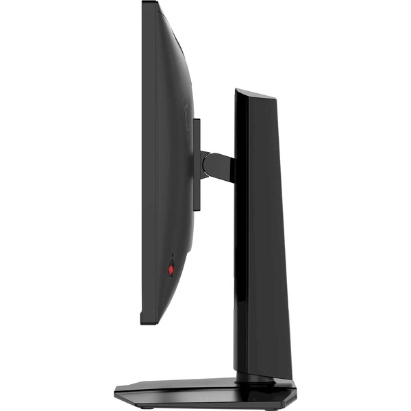 MSI MAG 275UPD E14 herný monitor - Monitory - Obrázok d_02682f5033ba419993a006edb65e26ea