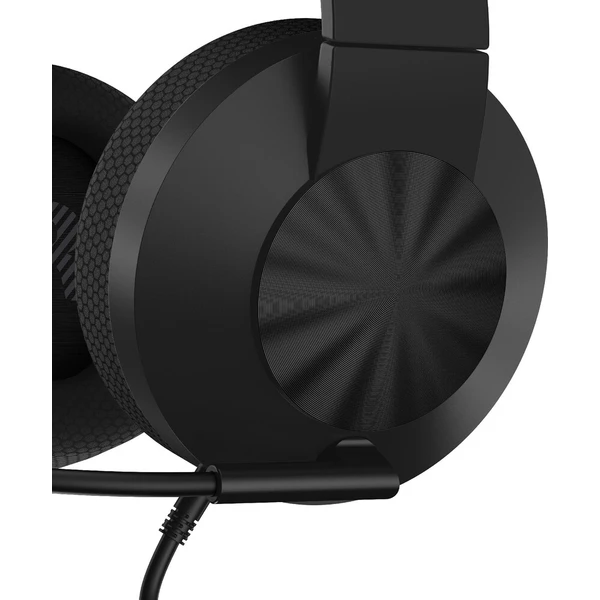 Lenovo H210 herné slúchadlá čierne - Slúchadlá - Obrázok d_026b54e3daf343c49da26a84ddb1e5c9