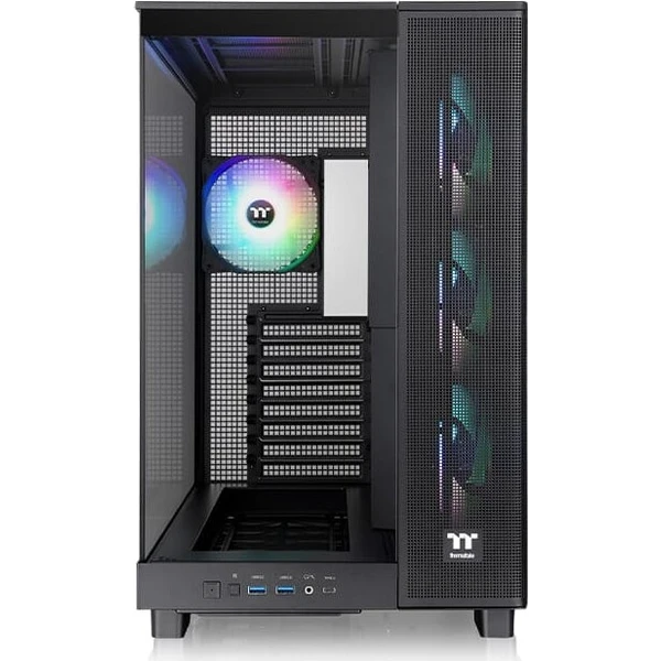 Thermaltake View 380 XL TG ARGB čierna - Počítačové skrine - Obrázok d_026cbfbdf8c64c40ab5d1f828310ae50