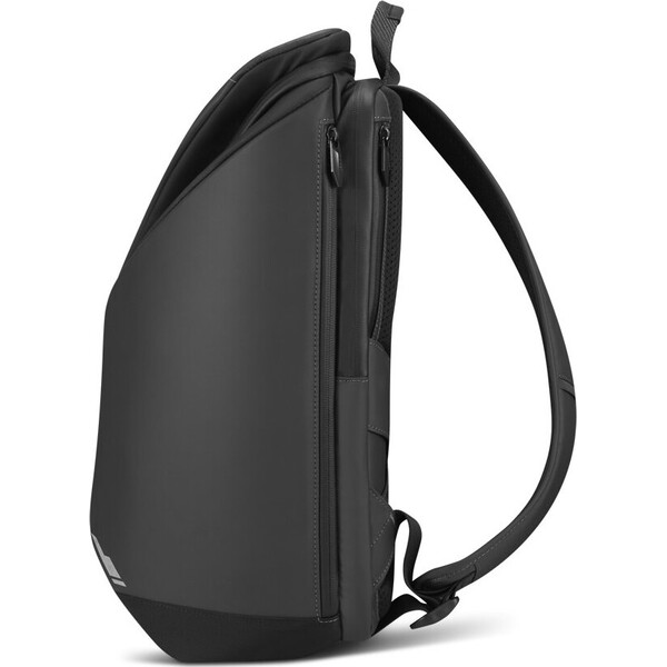 Lenovo Legion Armored GB900 herný batoh 16'' čierny - Batohy - Obrázok d_026cde7ba193499e9bcaf4e3ddd3d9b0
