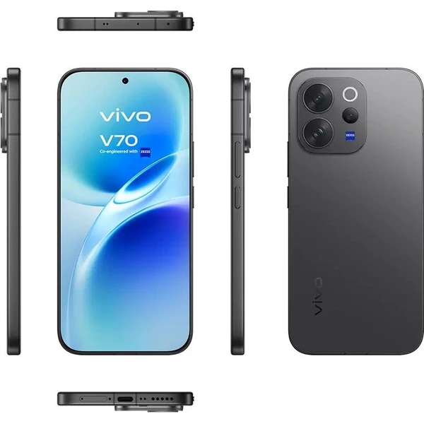 Vivo V70 8/256GB černý - Mobilné telefóny - Obrázok d_026ed36459aa457d936d36b437d317b9