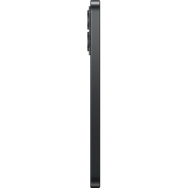 Xiaomi Redmi Note 17 Pro Max 5G 8GB/512GB čierna - Mobilné telefóny - Obrázok d_027400c5a2ba47958b97ca0488d30991