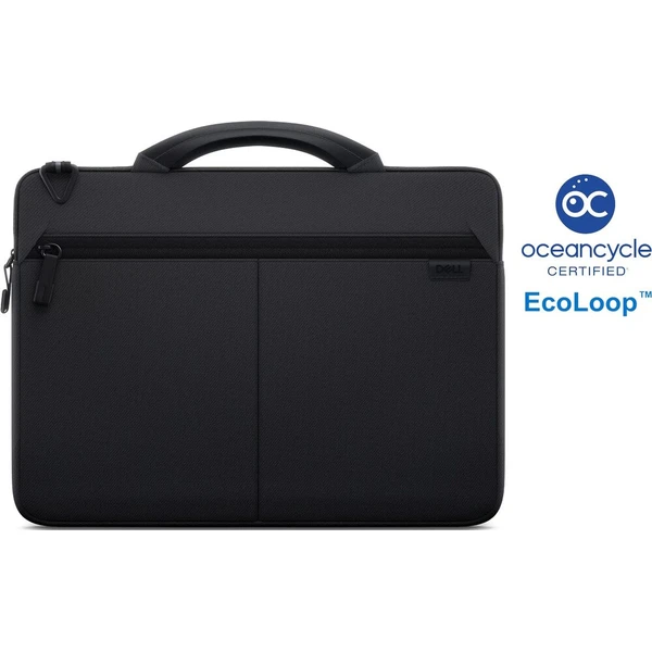DELL Pro Plus Ecoloop CV5626 brašna pro notebook až do 16" - Tašky - Obrázok d_027a9d99d02b49fab14567dc2a90fba7