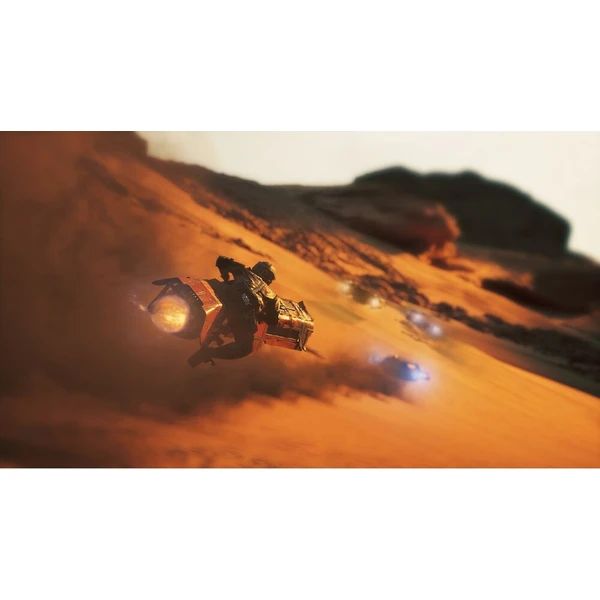 Star Wars: Galactic Racer Collector's Edition (XSX) - Hry na Xbox Series - Obrázok d_028cb2c4892d46f3bdf2730c3f20fa29