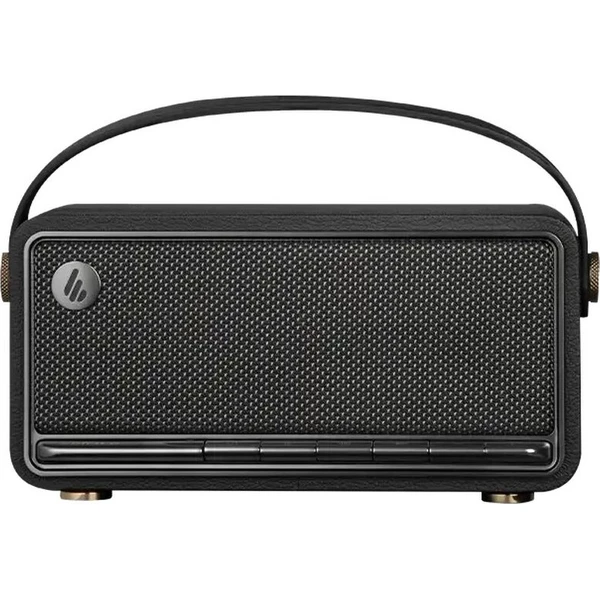 EDIFIER MP330 bluetooth reproduktor čierny - Reproduktory - Obrázok d_028d6fc9d6e24a469da2ae5b9996b3b2