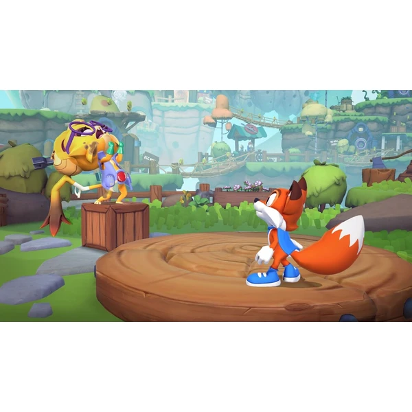 New Super Lucky's Tale (PS5) - Hry na PS5 - Obrázok d_028f7741383e4b8da007e5496bf63018