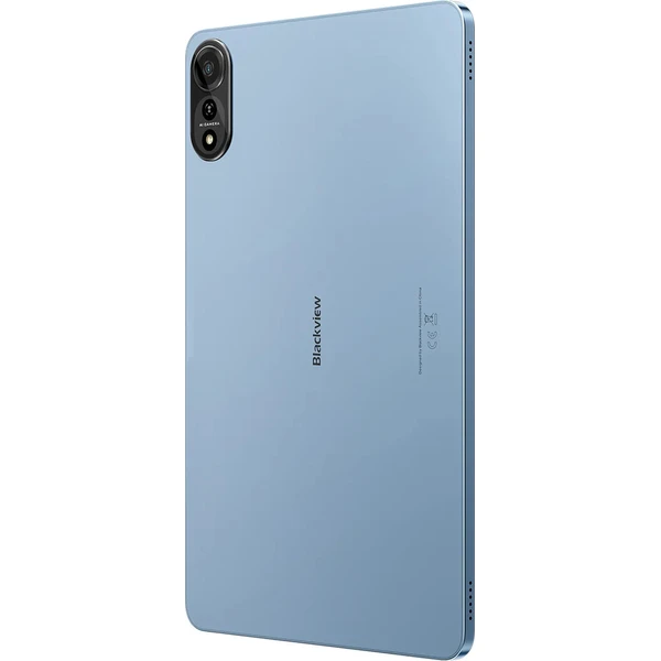 Blackview MEGA 2 WiFi 12GB/256GB modrý - Tablety - Obrázok d_02984d41be054b5a891f99e2fb2be5fa