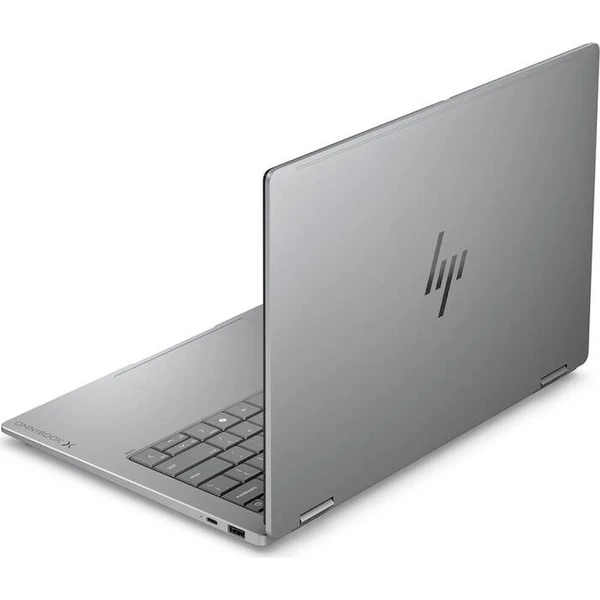 HP OmniBook X Flip AI 14-kb0000ncx (E0PB5EA#BCM) strieborný - Notebooky - Obrázok d_029a35bcb8bc474fb49d9b04209e12b9