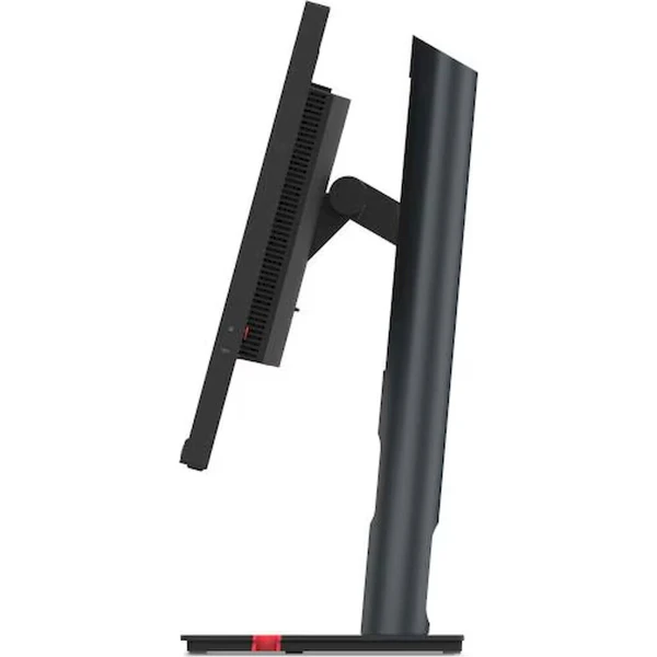 Lenovo P24h-30 monitor 23.8" - Monitory - Obrázok d_02a3087ed14143908f4e2829c18e3626