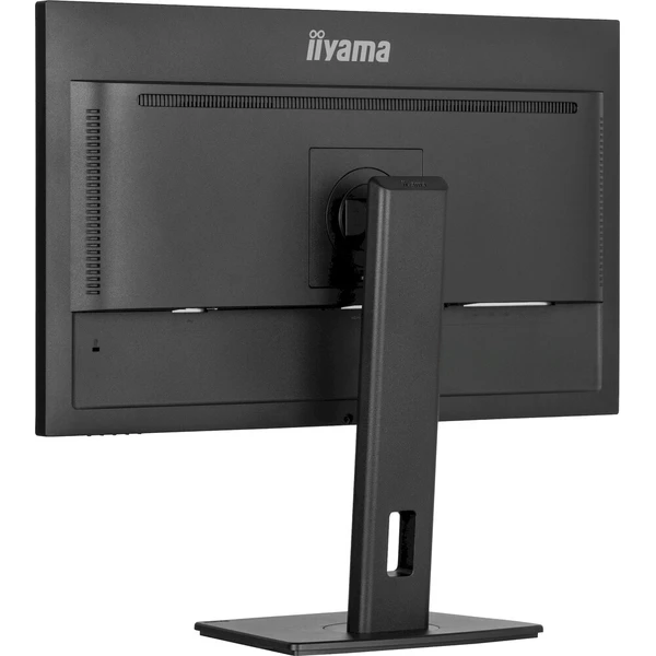 iiyama ProLite XUB2797QSN-B2 monitor 27" - Monitory - Obrázok d_02a6c73098dc4c1ebb13fb1c5e436d18