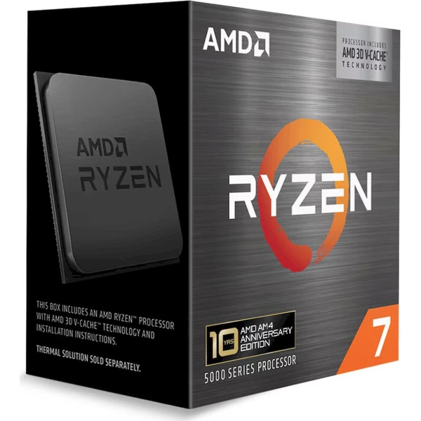 AMD Ryzen 7 5800X3D 10th Anniversary Edition - Procesory - Obrázok d_02af2f5f4de94c42ac4e79959ad3ab11