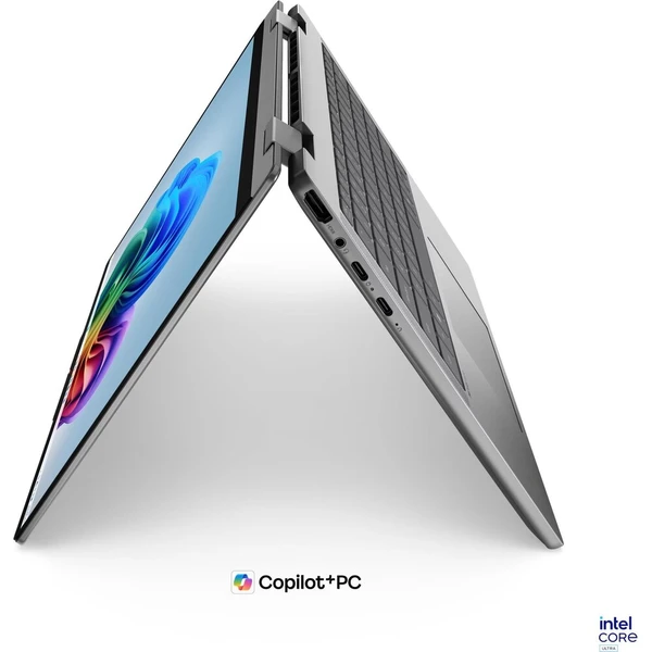 Lenovo IdeaPad 5 2v1 14IPH11 (83UG002FCK) sivý - 3. rok záruky po registrácii - Notebooky - Obrázok d_02afbf4ae7fe4167867703832055fd9e