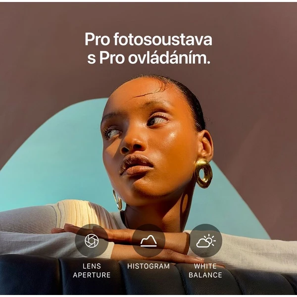 Apple iPhone 18 Pro Max 2TB burgundsky červená - Mobilné telefóny - Obrázok d_02b0d2fea9814cd5b4ee5f734114e68e