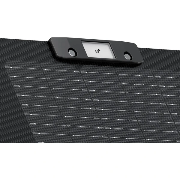 EcoFlow 160W skladací solárny panel 2.gen - Solárne panely - Obrázok d_02b1c991c5914f8580a807836c242d70