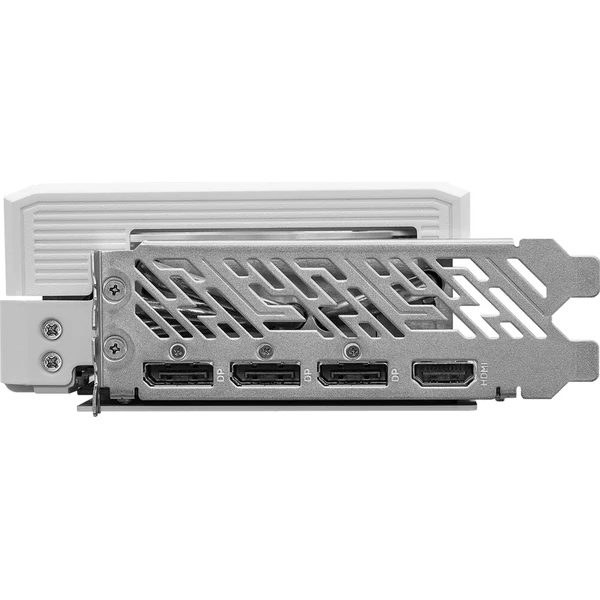 ASRock VGA AMD Radeon RX 9070 XT Steel Legend 16GB - Grafické karty - Obrázok d_02baaf8d800b4b389c07d468ca248141