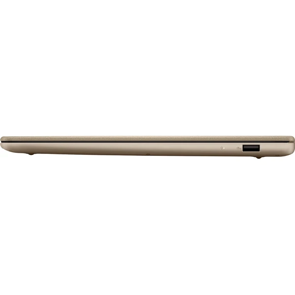 ASUS Zenbook 14 (UX3480KA-OLED020W) béžový - Notebooky - Obrázok d_02c1470ce3ca46e888c8a9c050b9e61b