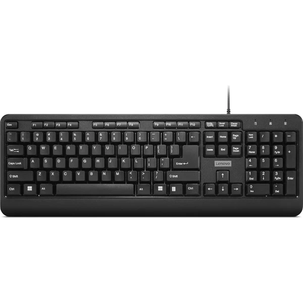 Lenovo 160 drôtová sada klávesnice s myšou CZ/SK - Klávesnicové sety - Obrázok d_02c3aa6886f4483b800c931c41a361a7