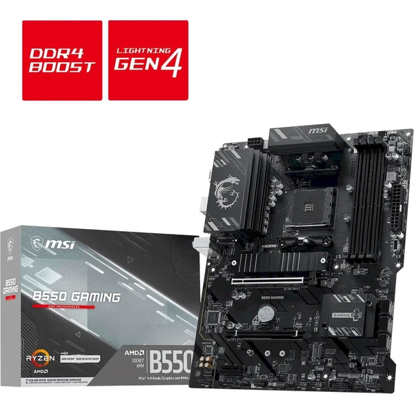 MSI B550 GAMING - Základné dosky - Obrázok d_02c556179b544704866b15ebaaae9576