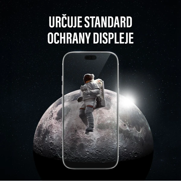 PanzerGlass Ceramic II sklo Apple iPhone 18 Pro Max/17 Pro Max s bezprašným instalačním boxem - Ochranné fólie a sklo - Obrázok d_02c7e8dc8d0241b8b87318dd3dce4be8