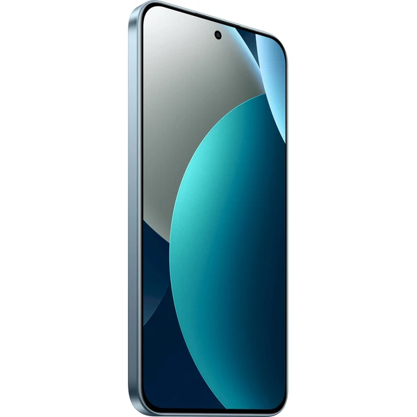 Xiaomi Redmi Note 15 Pro 5G 8GB/256GB modrý - Mobilné telefóny - Obrázok d_02c965e96e264cb5938cd4b2a7b7d3b2