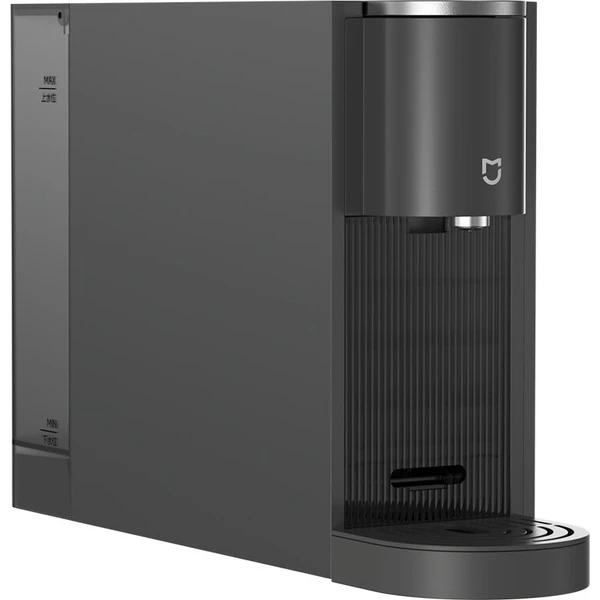 Xiaomi Mijia Capsule Coffee Machine - Kávovary - Obrázok d_02c9f5b239764eb79492b634ed817026