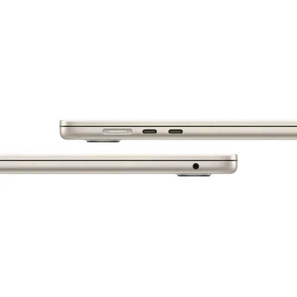 Apple MacBook Air 15,3" (2026) / M5 / 16GB / 512GB / hviezdne biela - Notebooky - Obrázok d_02cae0d2696b44dd9f9ee35904135311