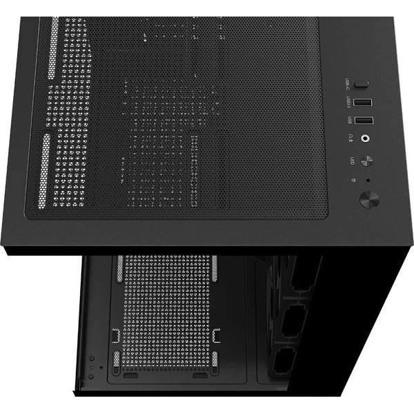 Krux Atron ARGB ATX skriňa čierna - Počítačové skrine - Obrázok d_02dd072aa45044188ca94f644fd87fcb