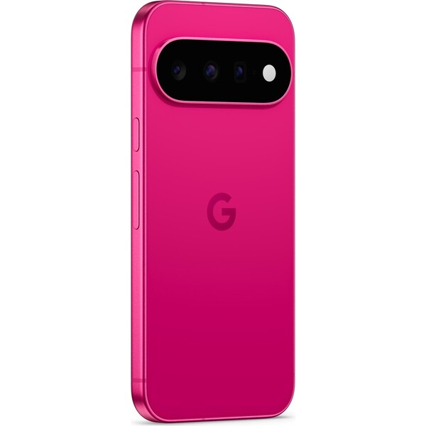 Google Pixel 11 12GB/512GB Hibiscus - Mobilné telefóny - Obrázok d_02dd992c7ba048e7b0f6fa6be8369dca