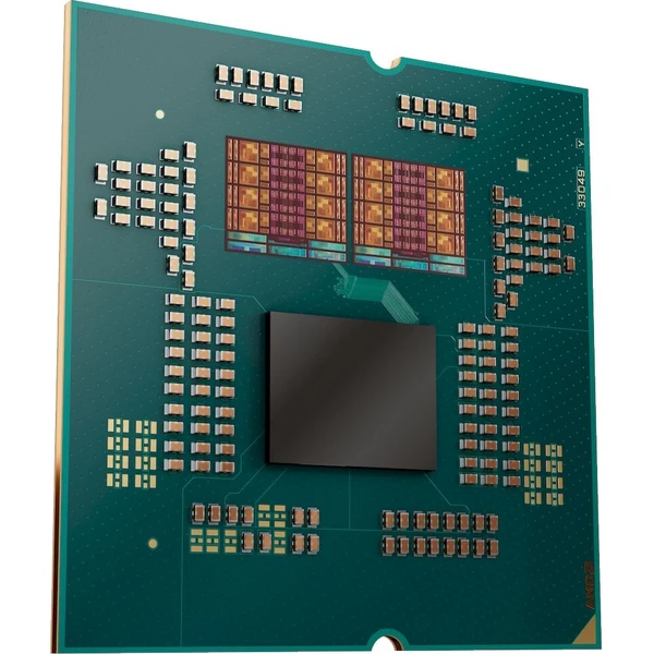 AMD Ryzen 9 9950X3D2 - Procesory - Obrázok d_02df182be55840d9a3d833d36a9308d5