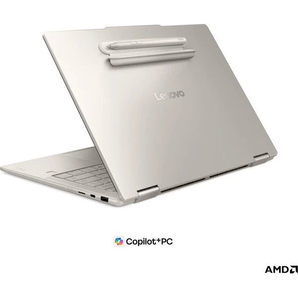 Lenovo Yoga 7 2v1 14AGP11 (83TD0041CK) biely - 3 roky Premium Care po registrácii - Notebooky - Obrázok d_02e2528879984e6096a3a3c44f6bca29