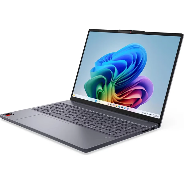 Lenovo IdeaPad Slim 3 15Q8X10 (83N3008WCK) šedý - Notebooky - Obrázok d_02e409bcd47846a98f7af1cf08463f07