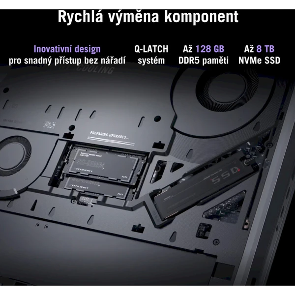 ASUS ROG Strix SCAR 18 (G835LXG-TQ468WZ) RTX 5090 čierny - Notebooky - Obrázok d_02e7c95c683b4f28880eb780cef0e364
