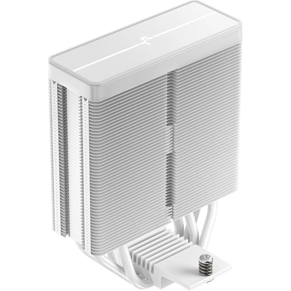 DEEPCOOL AG400 WH ARGB V2 biely - Chladiče - Obrázok d_02eaf9fc98c14d5fb6dad2acf4b10ef9