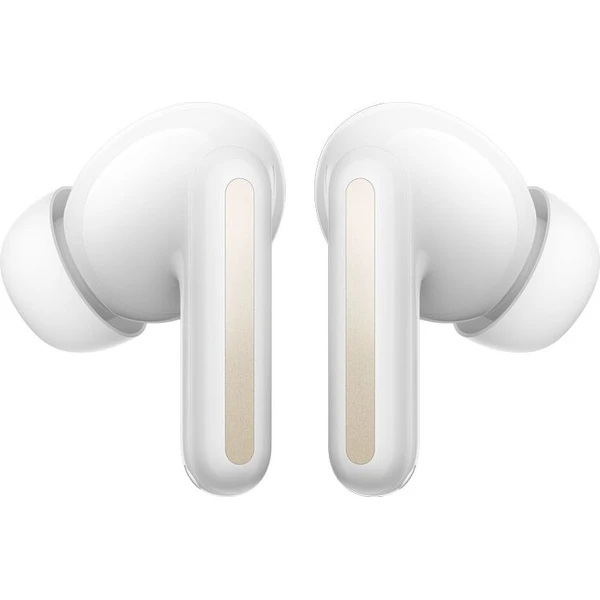 Xiaomi Redmi Buds 8 bezdrátová sluchátka bílá - Slúchadlá - Obrázok d_02f39f7261e347a2b6e673693fd23970