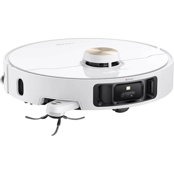 Dreame L40s Pro Ultra robotický vysávač - Robotické vysávače - Obrázok d_02f4ef8c02d849909ad58ef15e2043ad
