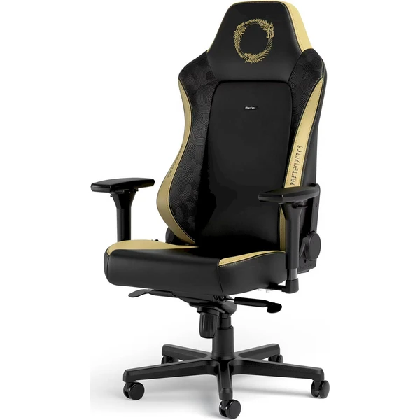 noblechairs HERO herná stolička The Elder Scrolls Online Edition - Stoličky - Hlavný obrázok