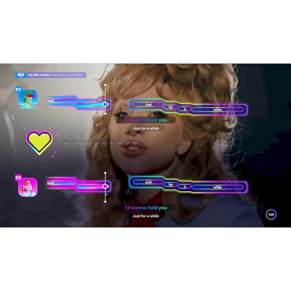Let’s Sing 2027 (Switch) - Hry na Nintendo Switch - Obrázok d_030447743c3846e1959d7a3f3455aa87
